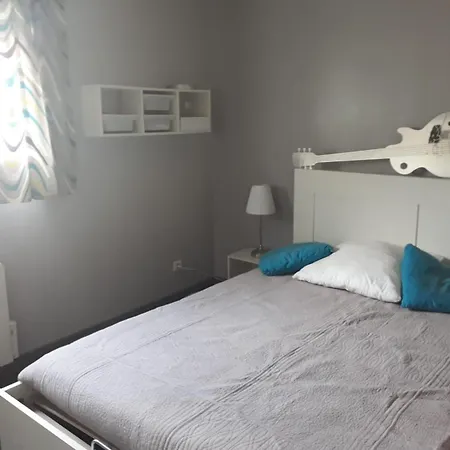 Kaja Saint-Porchaire