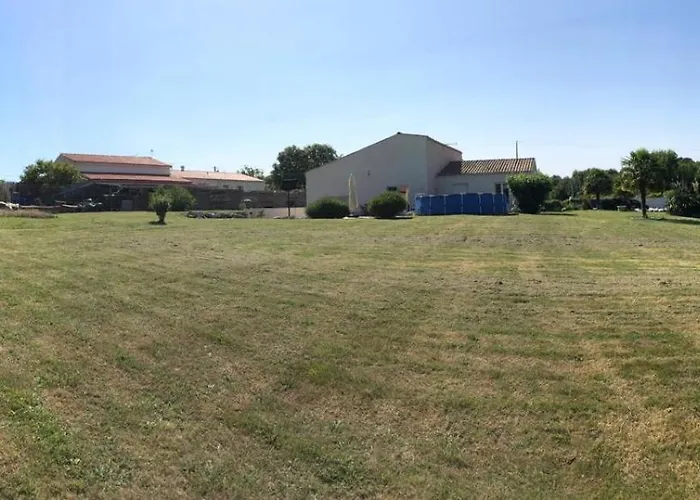 Kaja * Saint-Porchaire