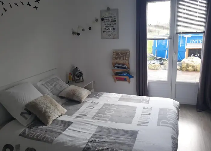 Kaja Сasa de vacaciones