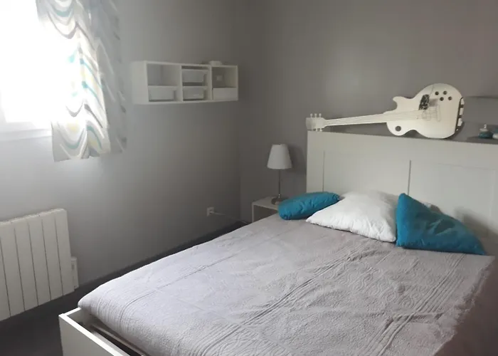 Kaja Saint-Porchaire