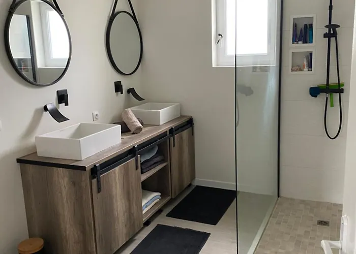 Kaja Saint-Porchaire