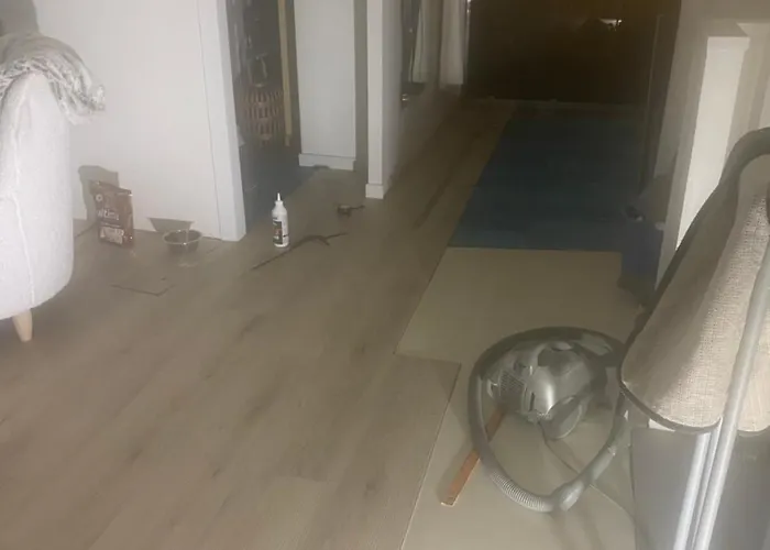 Kaja Сasa de vacaciones *