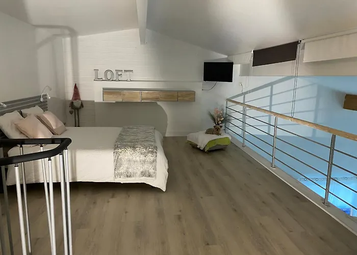 Сasa de vacaciones Kaja *